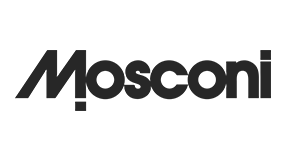 MOSCONI